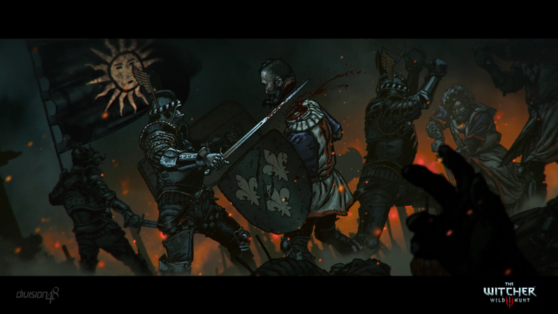 Illustration for article titled Skull Helmets? Are We The Baddies?
